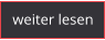 weiter lesen