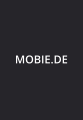 MOBIE.DE