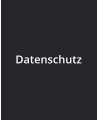 Datenschutz