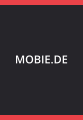 MOBIE.DE