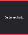 Datenschutz